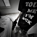 mayb.