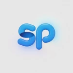 SyncedPlay Group Thumbnail