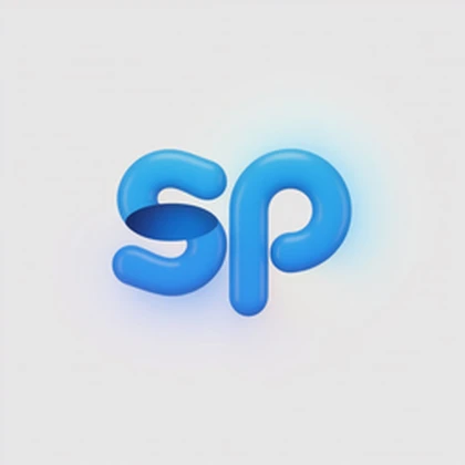 SyncedPlay Roblox group icon