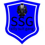 silly suit gang (SSG)