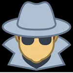 Spy Craft