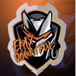 Epix Doubt_fuls group of gamers