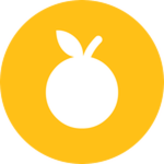 Fruits