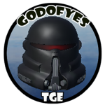 [•••] Purge Troopers [•••]
