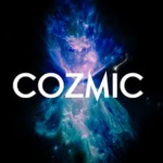 club cozmic