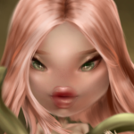 Mode de Rose