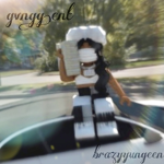 gvngg.ent