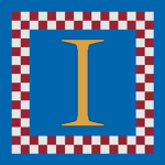 Primа Divisioneᅠ