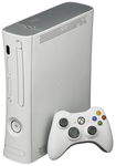 Xbox 360 Games