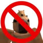 anti zyevai