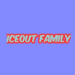 lcedOut Family