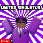 Limited Simulator! (NEW!)