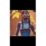 Fortnight best players