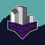 CSRP - California State Roleplay Community