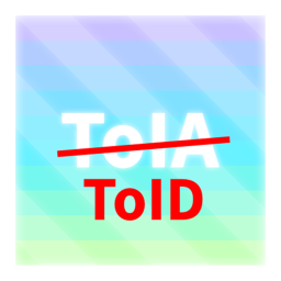 Tower of Innominate Designs icon
