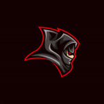 Zrain Clan