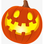 The Spooky Pumpkin Cult