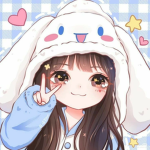cutee/ainme