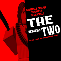The Inevitable II