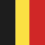 [BEL] Bеlgium Group Thumbnail
