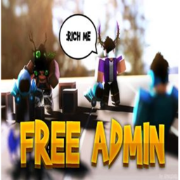Admin World