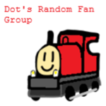 Dot's Random Fan Group