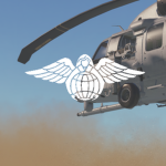 82nd Expeditionary Rescue Squadron