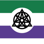 Alterhumans united!