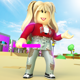 Dance Simulator [180+ DANCES]