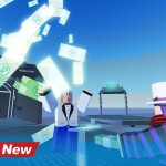 Support Me ! (Donate Game)