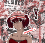 annas strawberries