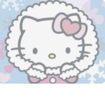 <3bunny<3