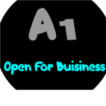 Agency 1