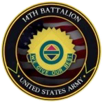 United States Secret Service [HMA]