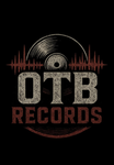 OTBxDSU movement