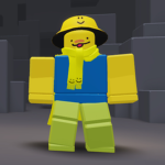 Nooby Club!