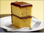 Cake Eaters