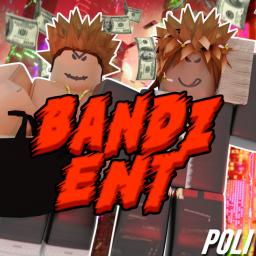 Bandz Entertainment Hangout