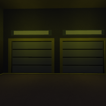 Over the Shoulder AI Demo