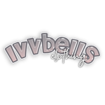 dioradd1ict