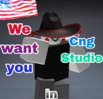 Cng Studio