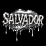 [767] TRANQUILO BROTHERS