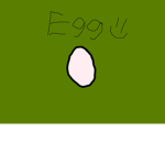 EGG group for EGGs that are EGGs