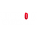 Superstorm Entertainment