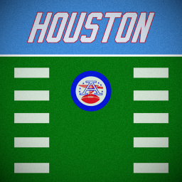 APFA Nissan Stadium
