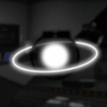 Hazmat Company [0.6]