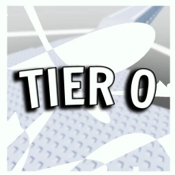 Tier 0 Game icon