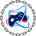 Game Chain