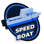 Game Pass Thumbnail