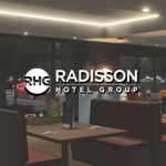 Radisson Hotels Group